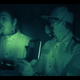 Illustration for article titled Rapper Post Malone Got Clowned by Ghosts (Or Hosts) on a Ghost-Hunting Showem/em